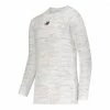 Discount π New Balance Boys' Layer Top White π 2 Discount π New Balance Boys' Layer Top White π -Wilson Sales Store 4771 15529 1278 100 big 03